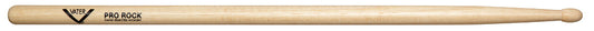 Vater Vhprw Pro Rock Wood Tip
