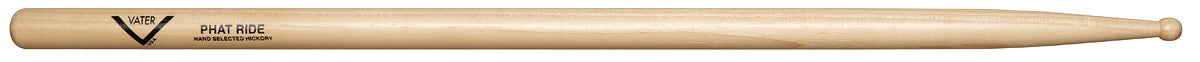 Vater Vhptrw Phat Ride Wood Tip