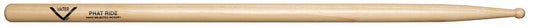 Vater Vhptrw Phat Ride Wood Tip