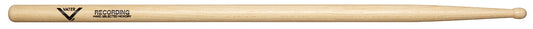 Vater Percussion Vater VHRECW Recording Wood Tip