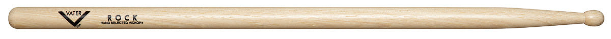 Vater Vhrw Rock Wood Tip