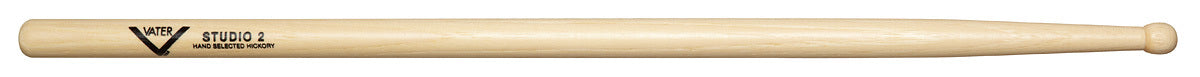 Vater Studio 2 Wood tip VHS2W