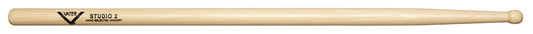 Vater Studio 2 Wood tip VHS2W