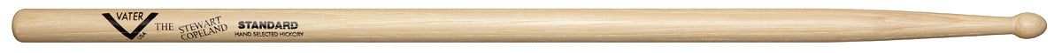 Vater Stewart Copeland Standard VHSCSTD
