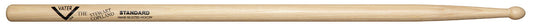 Vater Stewart Copeland Standard VHSCSTD