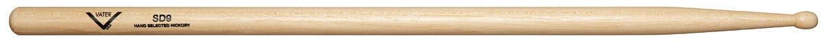 Vater SD9 Wood Tip VHSD9W
