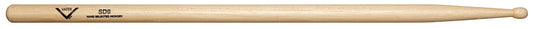 Vater SD9 Wood Tip VHSD9W