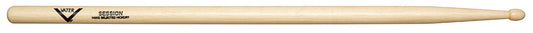 Vater Session Wood tip