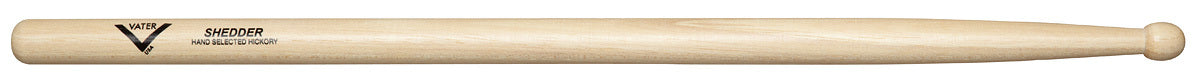 Vater Shedder Wood tip