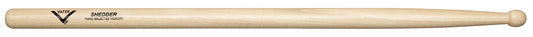 Vater Shedder Wood tip