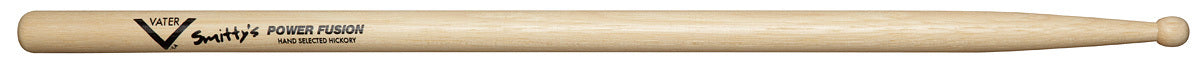 Vater Vhsmtyw Smitty SMITH'S Power Fusion