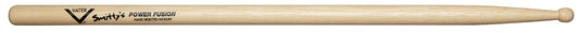 Vater Vhsmtyw Smitty SMITH'S Power Fusion