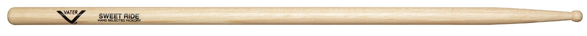 Vater Sweet Ride Wood tip