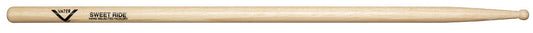 Vater Sweet Ride Wood tip
