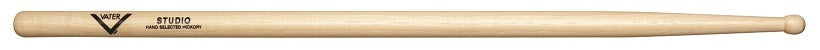Vater Studio Drum Sticks