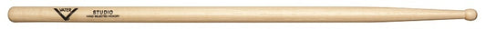 Vater Studio Drum Sticks