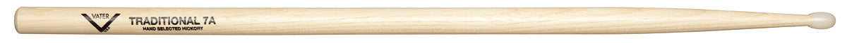 Vater VHT7AN Traditional 7A Nylon Tip
