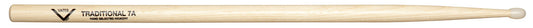 Vater VHT7AN Traditional 7A Nylon Tip