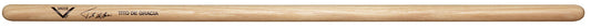 Vater Vhtdg Tito DE Gracia Model