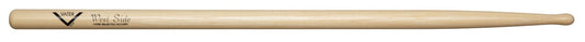 Vater Vhws West Side