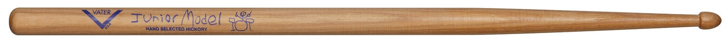 Vater Vmjrw Junior Model