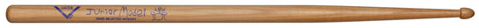 Vater Vmjrw Junior Model