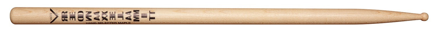 Vater Vmtaw Tim Alexander Model