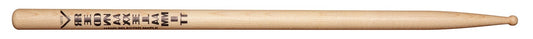 Vater Vmtaw Tim Alexander Model