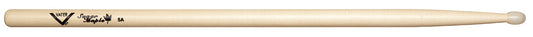 Vater VSM5AN Sugar Maple Los Angeles 5A Nylon Tip