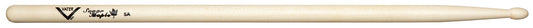 Vater VSM5AW Sugar Maple Los Angeles 5A Wood Tip