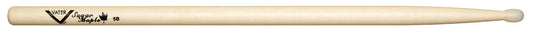 Vater VSM5BN Sugar Maple 5B Nylon Tip