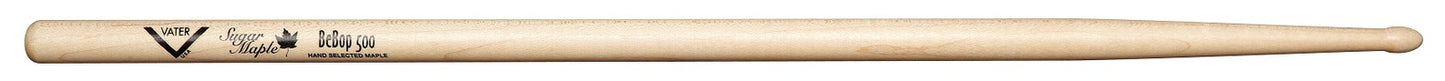 Vater VSMBB500 Bebop 500 Maple