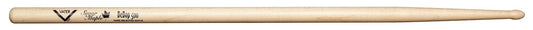 Vater VSMBB500 Bebop 500 Maple