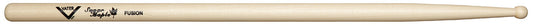 Vater Vsmfw Sugar Maple Fusion Wood Tip