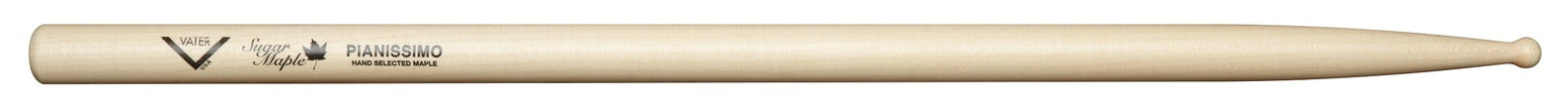 Vater Vsmpianw Sugar Maple Pianissimo Wood Tip