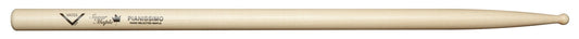 Vater Vsmpianw Sugar Maple Pianissimo Wood Tip