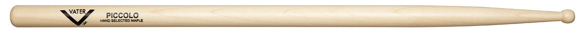 Vater Vsmpw Sugar Maple Piccolo Wood Tip