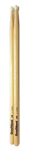 Vater GW2BN Goodwood 2B Nylon Tip
