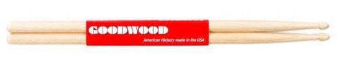 Vater GW5AW GOODWOOD 5A WOOD TIP