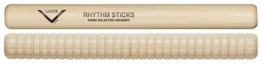 Vater Vhkrs Kids Rhythm Sticks