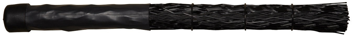 Vater Cajon Brush VCS