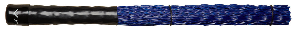 Vater Vbm Monster Brush