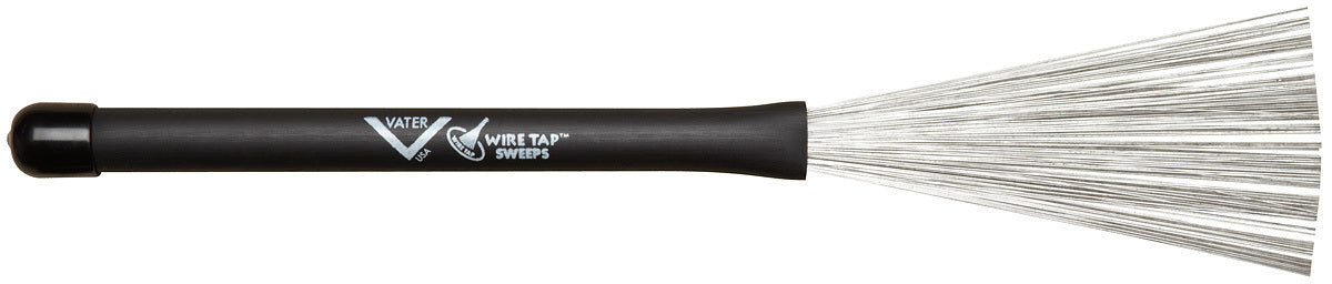 Vater Vbsw Sweep