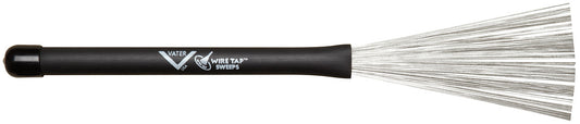 Vater Vbsw Sweep