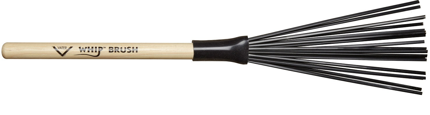 Vater Vwb Whip Brush
