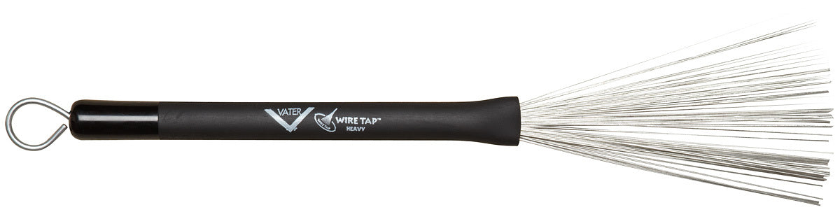 Vater Vwthw Heavy Wire Brush