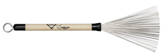 Vater Vwtrw Woody Wire Retractable Brush
