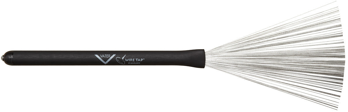 Vater Vwts Standard Wire Brush