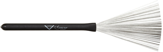 Vater Vwts Standard Wire Brush