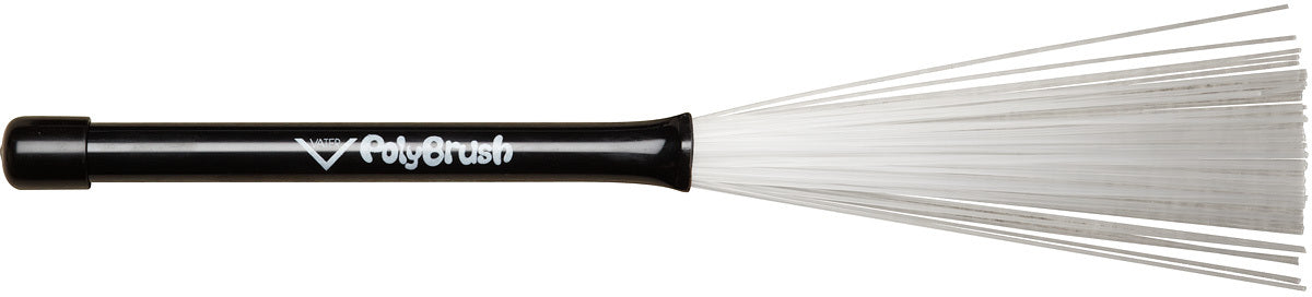 Vater Vpyb Poly Brush